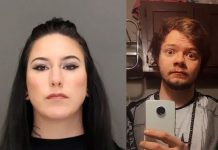 La mujer que decapitó y desmembró a su pareja se declara inocente Decapita a su pareja y le corta el "miembro" mientras tenían relaciones