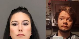 Decapita a su pareja y le corta el "miembro" mientras tenían relaciones
