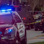 Nueva York anuncia revisión de redes sociales a compradores de armas