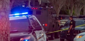 Nueva York anuncia revisión de redes sociales a compradores de armas