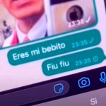 Recogen firmas para que Bad Bunny cante «Mi Bebito Fiu Fiu» en Perú Recogen firmas para que Bad Bunny cante "Mi Bebito Fiu Fiu" en Perú