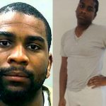 Trasladan a prisión para hombres a transgénero que embarazó a dos compañeras Trasladan a prisión para hombres a transgénero que embarazó a dos compañeras