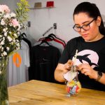 La idiosincrasia de León en diseños exclusivos