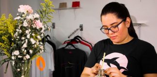 La idiosincrasia de León en diseños exclusivos