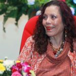 Asueto con goce de salario el 1 y 10 de agosto en Managua