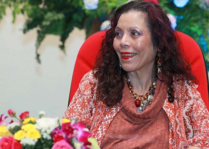 Asueto con goce de salario el 1 y 10 de agosto en Managua