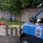 Tránsito Nacional reporta 13 muertes en la última semana Tránsito Nacional reporta 13 muertes en la ultima semana