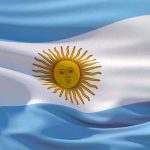 Fundación Enrique Gorriarán de Argentina envía saludo a Nicaragua