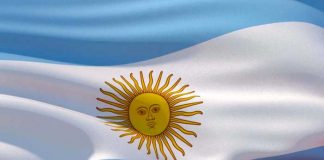 Fundación Enrique Gorriarán de Argentina envía saludo a Nicaragua