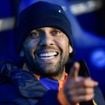 Alves llega a Pumas para el torneo Apertura mexicano dani, alves, futbol, pumas, brasil,