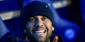 dani, alves, futbol, pumas, brasil,