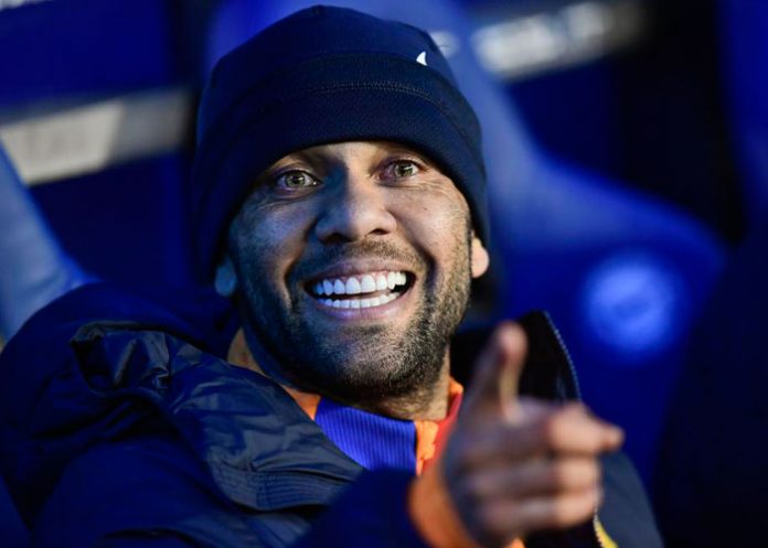 Alves dani, alves, futbol, pumas, brasil,