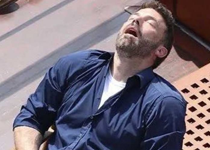 Se hace viral en Twitter el 