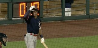 alex, blandino, tacoma, rainiers, elmer, reyes,