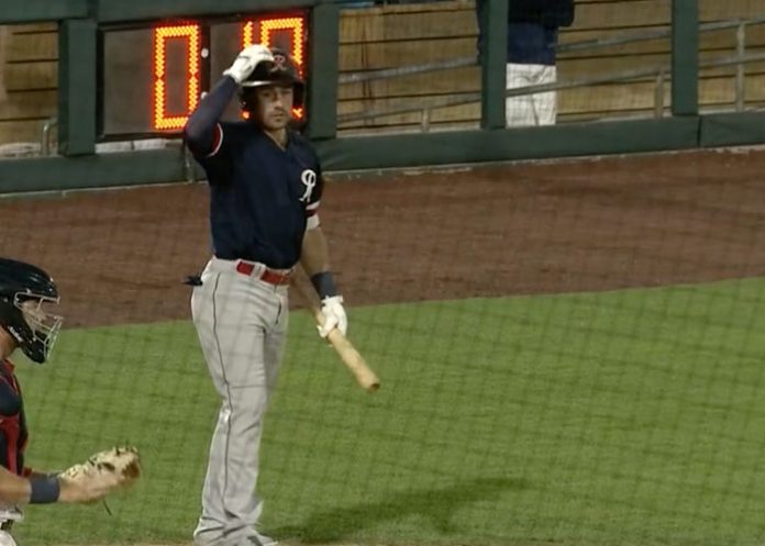 alex, blandino, tacoma, rainiers, elmer, reyes,