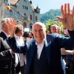 sepp, blatter, michel, platini, futbol, fifa,