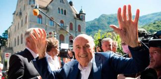 sepp, blatter, michel, platini, futbol, fifa,