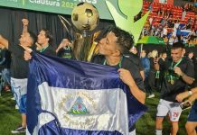 byron, bonilla, cartagines, liga, deportiva, alajuelense,