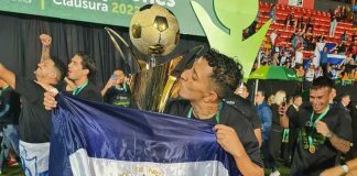 byron, bonilla, cartagines, liga, deportiva, alajuelense,