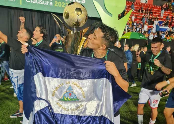 Bonilla byron, bonilla, cartagines, liga, deportiva, alajuelense,