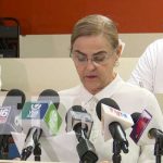 Canasta más accesible por dinámica positiva de precios en Nicaragua