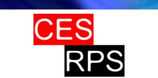 Saludo del Comité Europeo de Solidaridad para Nicaragua