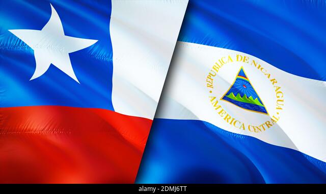 CHILE 1 Chile recuerda el Triunfo de la Revolución Sandinista en 1979