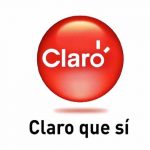 Revista SUMMA reconoce a Claro como una empresa líder en innovación