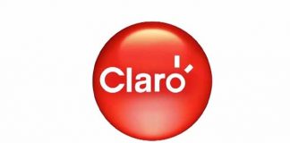 Revista SUMMA reconoce a Claro como una empresa líder en innovación