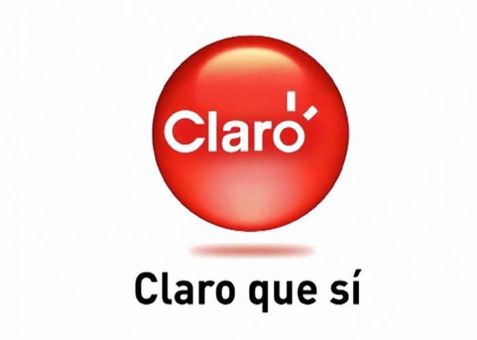 Revista SUMMA reconoce a Claro como una empresa líder en innovación