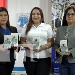 Claro, uniRSE y Nokia en alianza por «No Estoy Sola» Claro, uniRSE y Nokia en alianza por "No Estoy Sola"