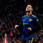 cristiano, ronaldo, futbol, manchester, united,