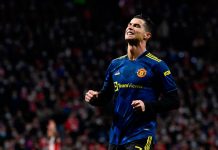 cristiano, ronaldo, futbol, manchester, united,