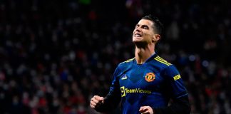 cristiano, ronaldo, futbol, manchester, united,