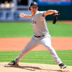 gerrit, cole, yankees, nueva, york,