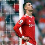 cristiano, ronaldo, manchester, united, futbol,