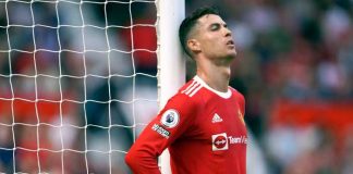 cristiano, ronaldo, manchester, united, futbol,