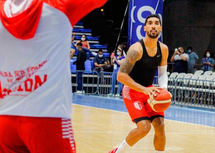 real, estelí, nicaragua, lsb, jezreel, jesus,