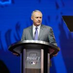 draft, internacional, mlb, grandes, ligas,