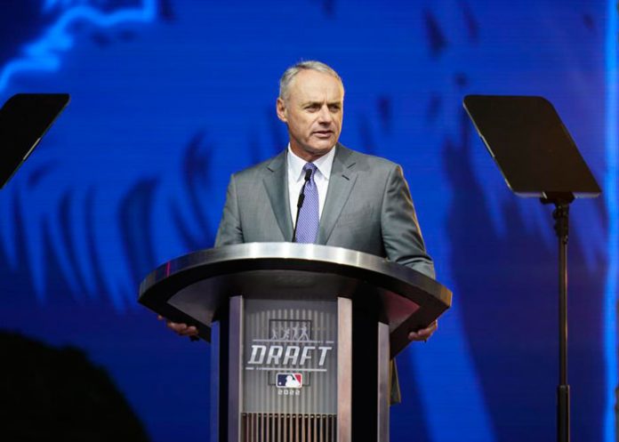 draft, internacional, mlb, grandes, ligas,
