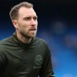 Christian, Eriksen, chelsea, manchester, united,