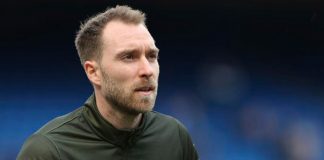 Christian, Eriksen, chelsea, manchester, united,