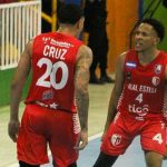 real, estelí, baloncesto, brumas, jinotega, lsb,