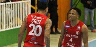 real, estelí, baloncesto, brumas, jinotega, lsb,