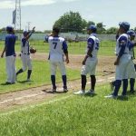 granada, pomares, beisbol, nicaragua, gpo,