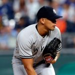 jonathan, loáisiga, mlb, grandes, ligas,