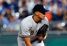 jonathan, loáisiga, mlb, grandes, ligas,