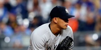 jonathan, loáisiga, mlb, grandes, ligas,