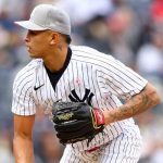 jonathan, loaisiga, nicaragua, yankees, nueva, york,