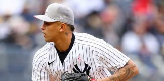 jonathan, loaisiga, nicaragua, yankees, nueva, york,